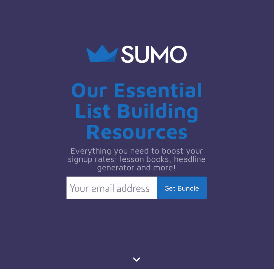 context-pop-up-sumome