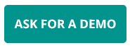 Ask for a demo