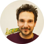 Fabien - L'éditeur intelligent : genèse d'une innovation en A/B testing