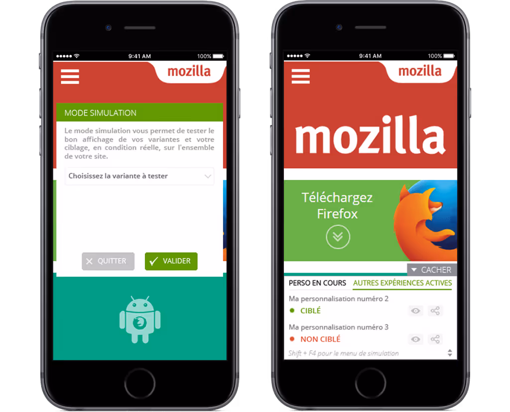 iPhone6s-SimulationBoth