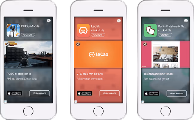 interstitiel-pop-in-publicitaire