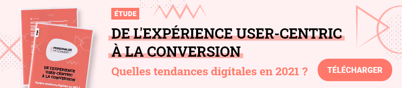 étude tendances du digital 2021