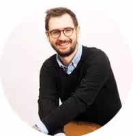 Julien Ducreux kameleoon