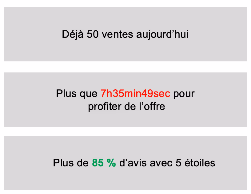 use case personnalisation IA vertbaudet