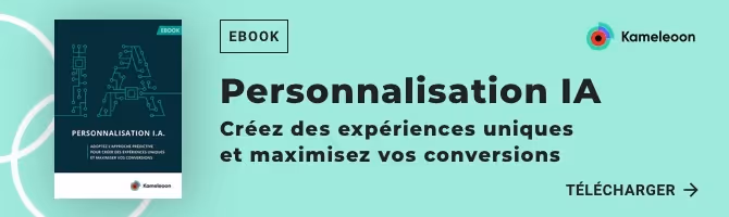 ebook-perso-IA