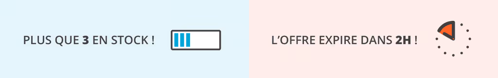 exemple-urgentisation