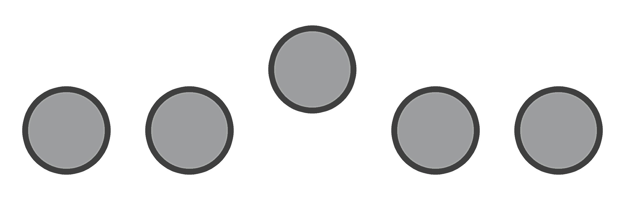 018_hierarchie_visuelle_gold