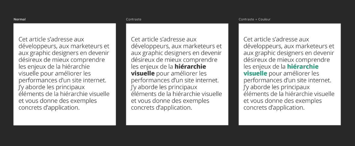 011_hierarchie_visuelle_couleur_ps