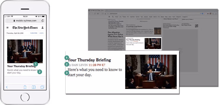 hierarchie_visuelle_police