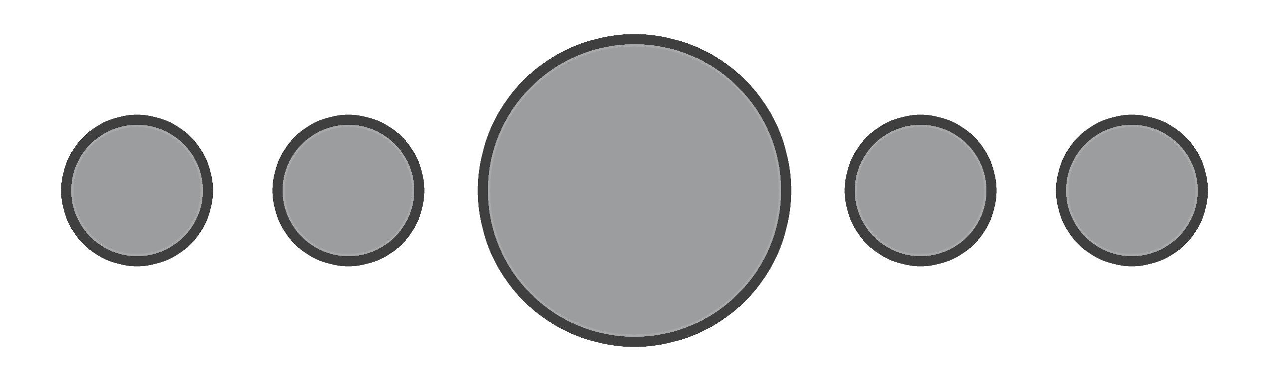 003_hierarchie_visuelle_taille