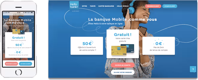 hierarchie-visuelle-taille-mobile