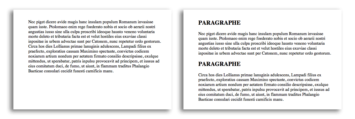 001_hierarchie_visuelle_lecture