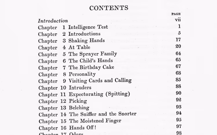 hierarchie-visuelle-emplacement