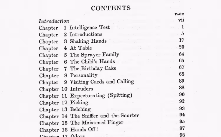 hierarchie-visuelle-emplacement-reorganisation