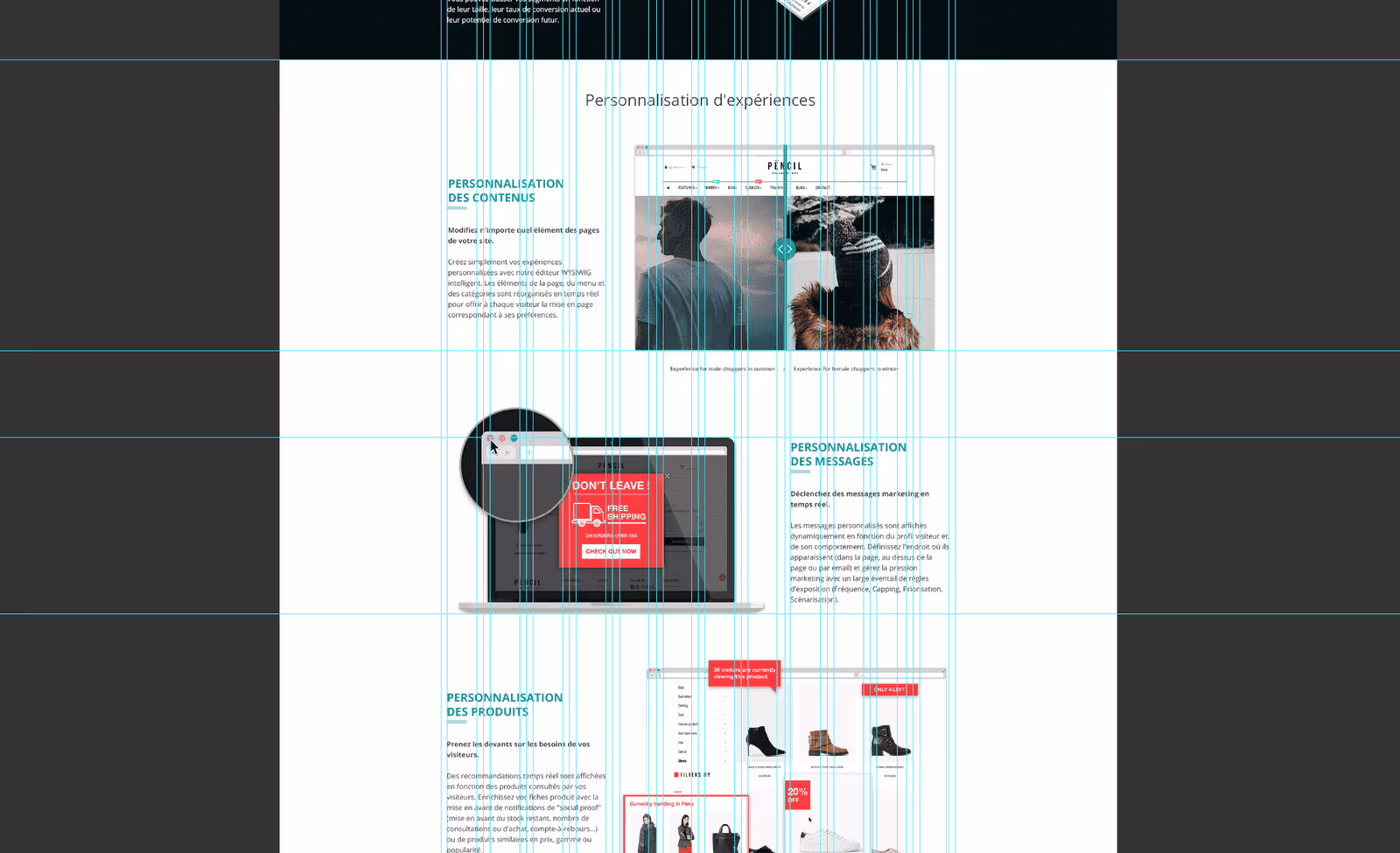 hierarchie_visuelle_grille