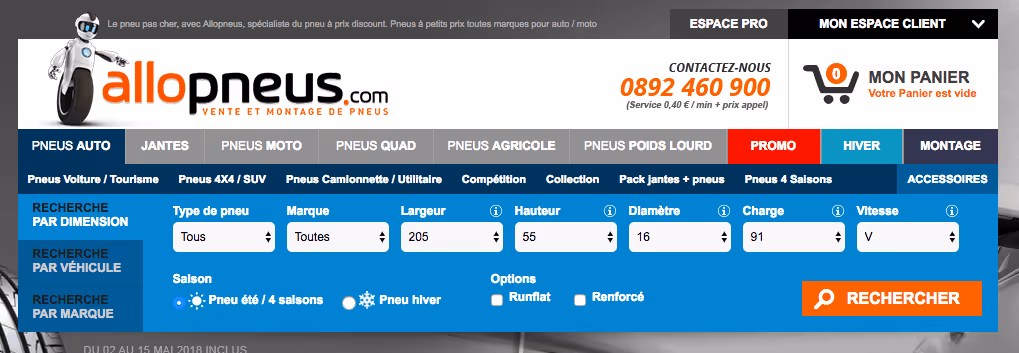 009_hierarchie_visuelle_couleur_allopneus