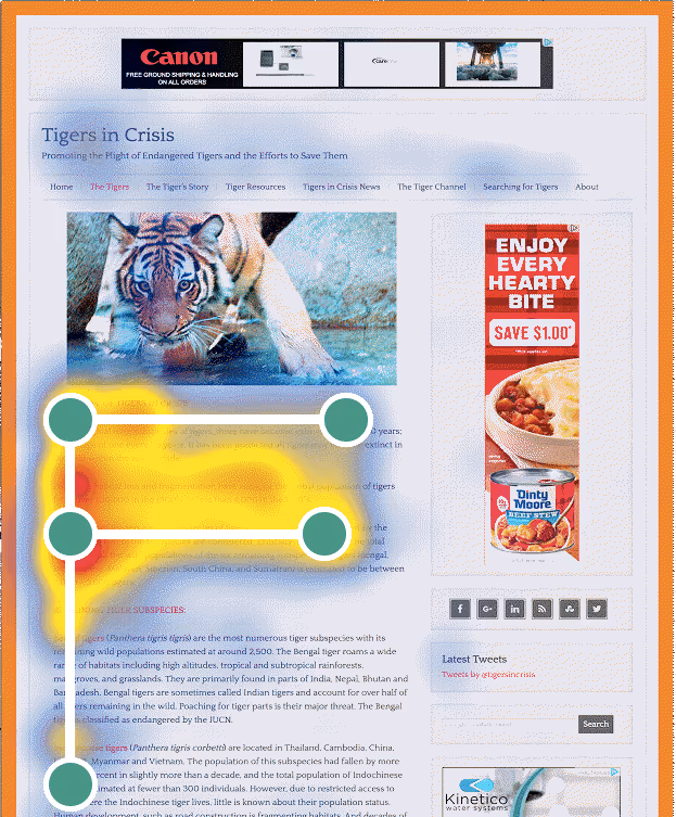 hierarchie_visuelle_schema-f