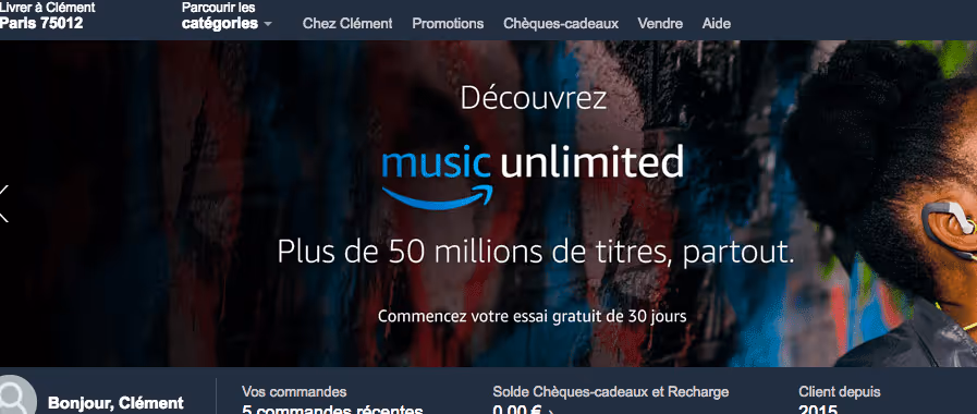 005_hierarchie_visuelle_couleur