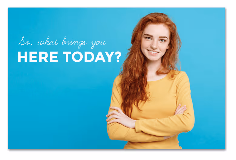 hierarchie_visuelle_snes-lecture