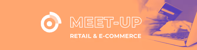 Meetup Retail & Ecommerce Kameleoon