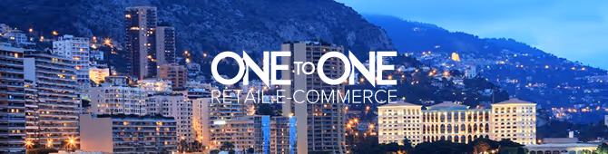 OnetoOne Monaco Kameleoon