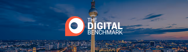 EBG Digital Benchmark Kameleoon 