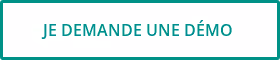 je demande une démo 