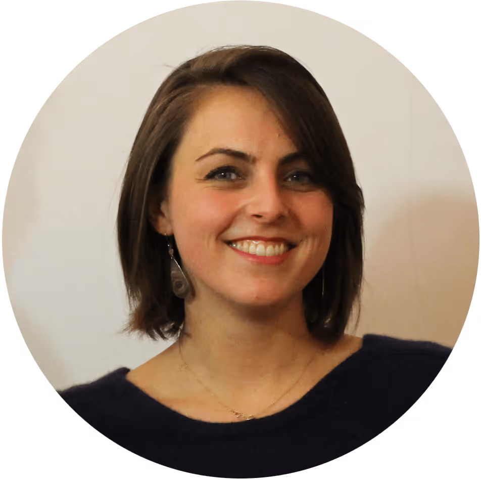 Pauline, Balinea - Meet-up : Comment monter son programme de testing ?