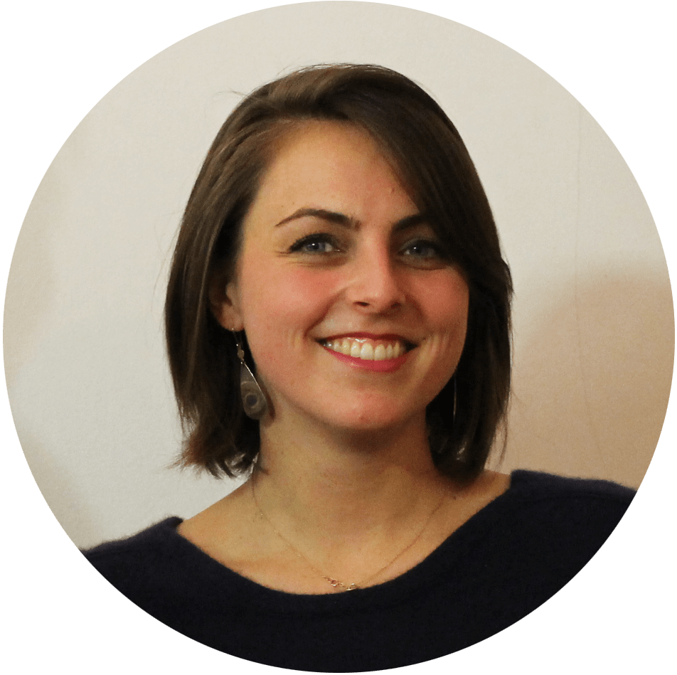 Pauline, Balinea - Meet-up : Comment monter son programme de testing ?