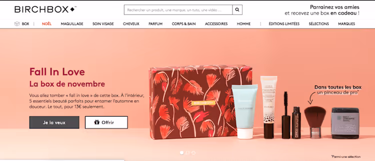 cta-attentes-visiteurs