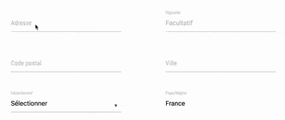 optimiser expérience utilisateur avec la recherche prédictive