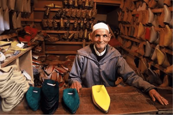 marchand_offres_promotionnelles