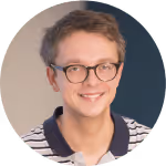 arnaudcollin_fideliser_millennials