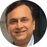 arvind_sankaran_bancassurance