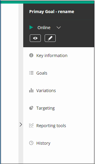 [Product Release] Nouvelle page résultat de test A/B - 10