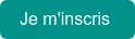 Je m'inscris 