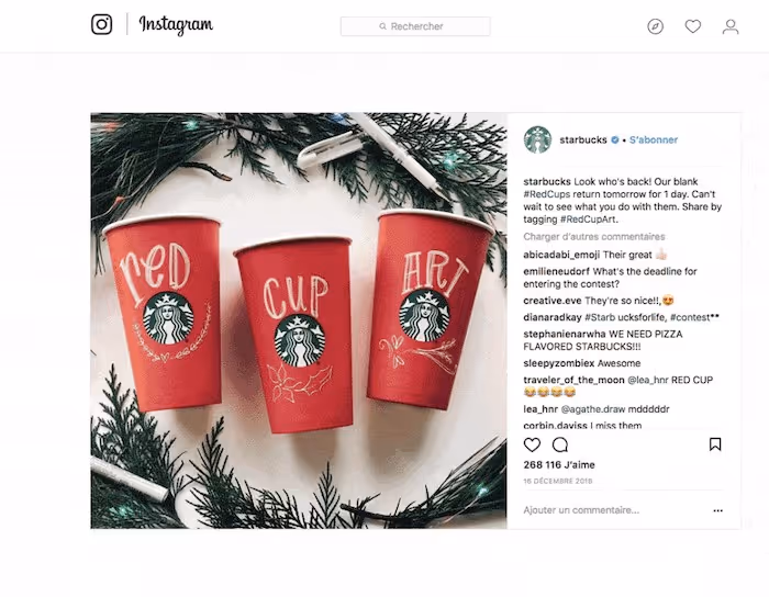 conversion et principe d'unité