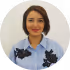 Soumaya Ouanes Kameleoon