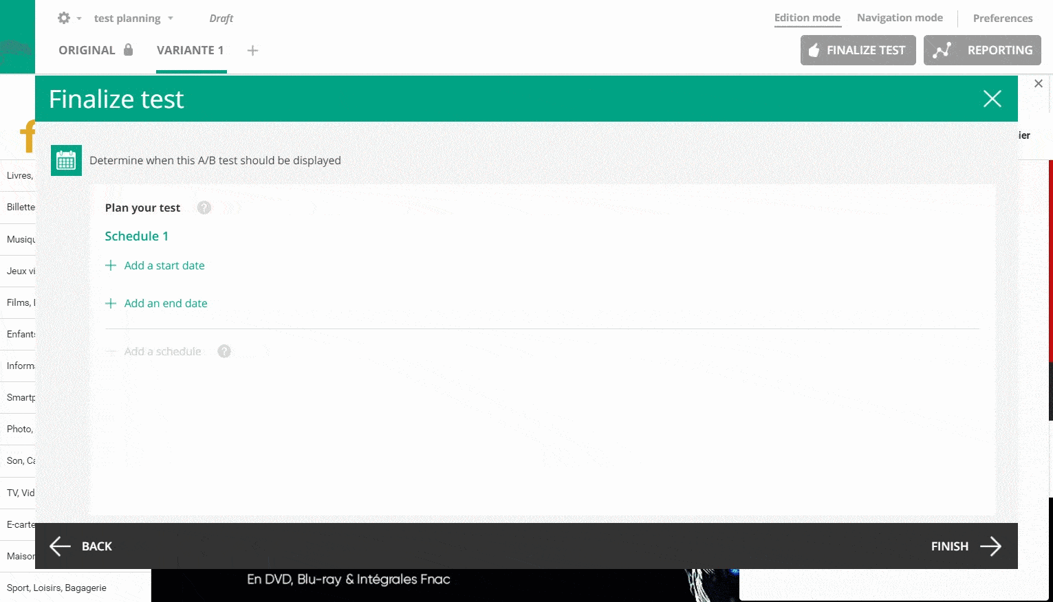 kameleoon_update_decembre_2017_gif_4