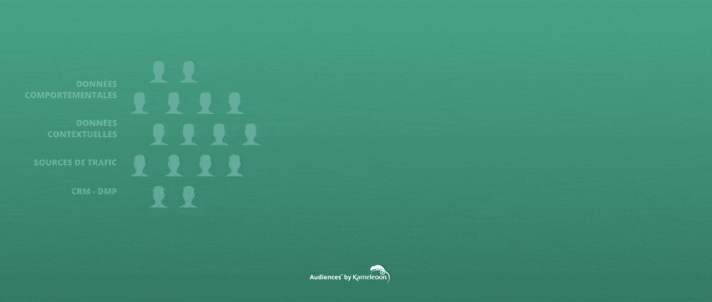 machine_learning_architecture_big_data