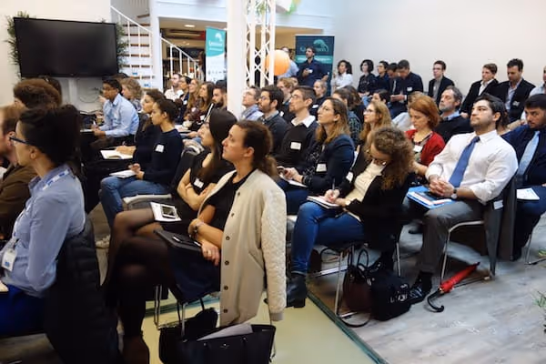 optimisation expérience utilisateur