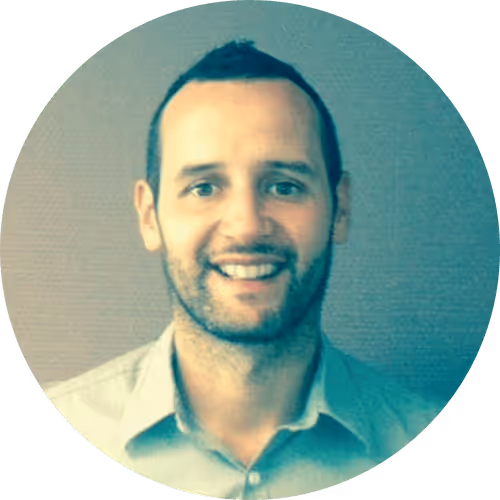 akim_demora_experiences_taux_de_conversion