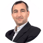 Bruno Hetier, Allopneus - [Ebook] Optimiser son site e-commerce : 10 experts témoignent