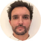 Julien Nouet - A/B testing : Lacoste fait du sur-mesure avec Kameleoon