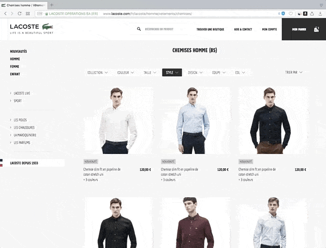 gif_lacoste_640x_single_page_app