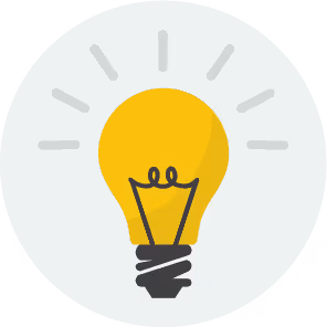 CRM Onboarding - Temelio & Kameleoon s’associent pour des expériences sur-mesure durables