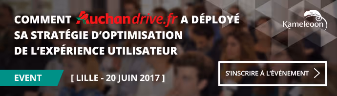 Inscription petit-déjeuner Auchan Drive 20 juin 2017