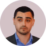 alexandre_da_costa_recettage