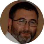 Fabien_fischer_Zweistellige Conversion-Steigerung