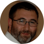 Fabien_fischer_Zweistellige Conversion-Steigerung